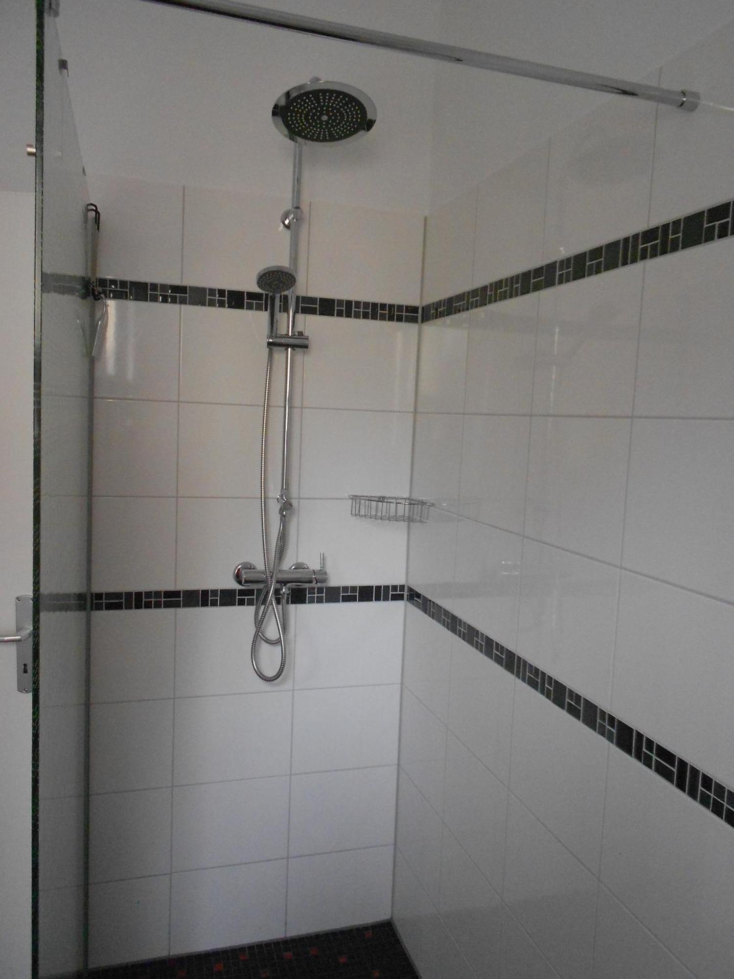 Apartment-Pension Schwalbennest Herzogenaurach Room photo